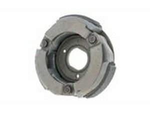 Kupplung Maxi fr Peugeot 100ccm 2-Takt