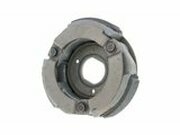 Kupplung Maxi fr Peugeot 100ccm 2-Takt