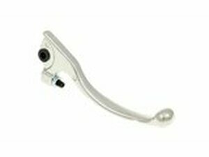 Bremshebel Alu Rieju MRT / RRX / MH RYZ / Sherco