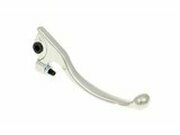 Bremshebel Alu Rieju MRT / RRX / MH RYZ / Sherco