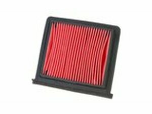 Luftfilter Einsatz fr Kymco X-Citing 500, 500i, 500i R