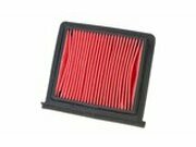 Luftfilter Einsatz f�r Kymco X-Citing 500, 500i, 500i R