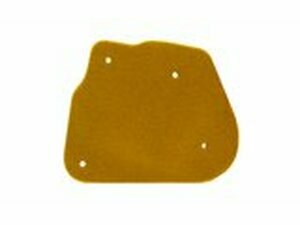 Luftfilter Einsatz fr Minarelli 100 2T