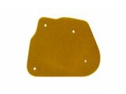 Luftfilter Einsatz f�r Minarelli 100 2T