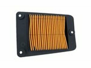 Luftfilter Einsatz fr SYM Joyride 125, 150 (-2003), Megalo