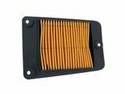 Luftfilter Einsatz fr SYM Joyride 125, 150 (-2003), Megalo