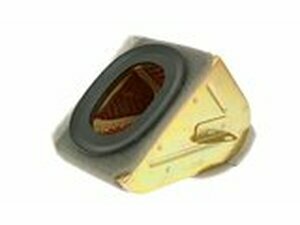 Luftfilter GY6 Baotian, Kymco Heroism125/150ccm