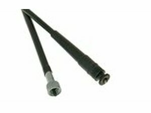 Tachowelle Kymco Agility / Dink / Like 50-125cc