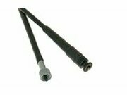 Tachowelle Kymco Agility / Dink / Like 50-125cc