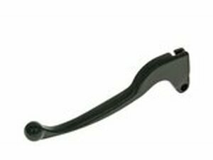 Bremshebel links schwarz Kymco / SYM / Peugeot