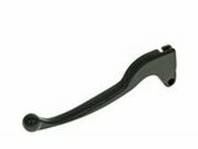 Bremshebel links schwarz Kymco / SYM / Peugeot