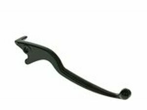 Bremshebel rechts schwarz Kymco Agility/Vitality/Sym HD/VS