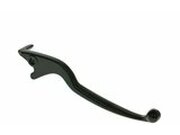 Bremshebel rechts schwarz Kymco Agility/Vitality/Sym HD/VS