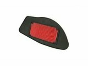 Luftfilter Einsatz fr Yamaha Cygnus / Flame X 2004 - 2009