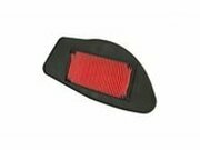 Luftfilter Einsatz fr Yamaha Cygnus / Flame X 2004 - 2009