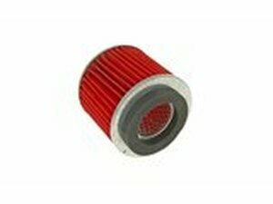 Luftfilter Einsatz fr Yamaha, MBK, Malaguti Maxi