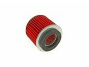 Luftfilter Einsatz fr Yamaha, MBK, Malaguti Maxi