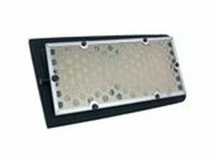 Luftfilter Einsatz fr Suzuki Burgman 650