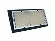 Luftfilter Einsatz fr Suzuki Burgman 650