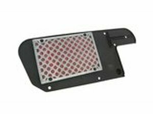 Luftfilter Honda Pantheon / S-Wing 125 / 150