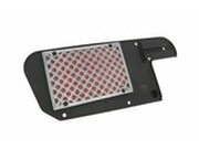 Luftfilter Honda Pantheon / S-Wing 125 / 150