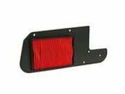 Luftfilter Einsatz fr Honda Forza Foresight