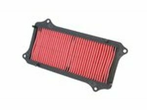 Luftfilter Einsatz fr Suzuki Sixteen UX 125, 150