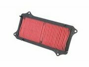 Luftfilter Einsatz fr Suzuki Sixteen UX 125, 150