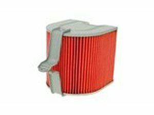 Luftfilter Einsatz fr Honda Helix, Piaggio Hexagon 250ccm