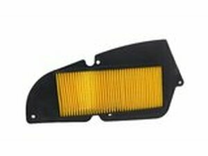 Luftfilter Einsatz fr SYM HD 125, 200, Peugeot LXR 125, 200