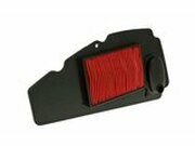 Luftfilter Einsatz fr Honda NSS 250 Forza X (05-07)