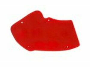 Luftfilter Einsatz fr Gilera Runner 125-180ccm 2T