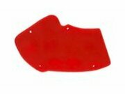 Luftfilter Einsatz fr Gilera Runner 125-180ccm 2T