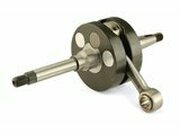 Kurbelwelle Originalersatz Peugeot Fox