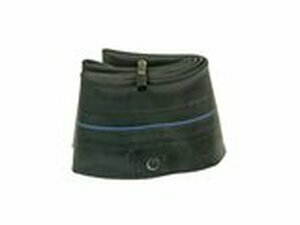 Schlauch 130/60-13 - Ventil gerade