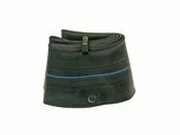 Schlauch 130/60-13 - Ventil gerade