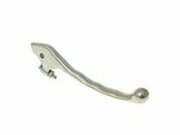 Bremshebel rechts silber Puch 50 / Derbi RD 50 / Rieju RV 50