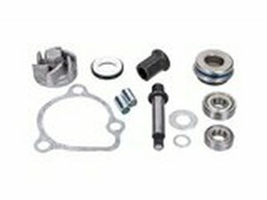 Reparaturkit Wasserpumpe Kymco Super 9 / Dink 50ccm SF10
