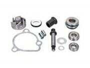 Reparaturkit Wasserpumpe Kymco Super 9 / Dink 50ccm SF10