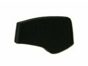 Luftfiltereinsatz Kymco People / Super 8 50 2T