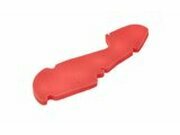 Luftfiltereinsatz Gilera Typhoon X 125cc 2T