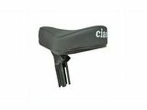 Sattel Originalersatz Piaggio Ciao