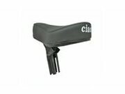 Sattel Originalersatz Piaggio Ciao