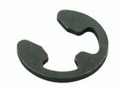 Sicherungsclip Malossi Delta Clutch / Motoforce RACING V2...