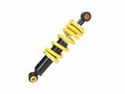 Stodmpfer hydraulisch 290mm Derbi Senda DRD X-Treme ab...