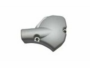 lpumpendeckel grau Minarelli AM6