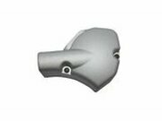 lpumpendeckel grau Minarelli AM6