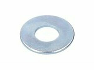 Scheibe 8,4X20x1,5mm fr Telegabel Simson S51