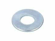 Scheibe 8,4X20x1,5mm fr Telegabel Simson S51