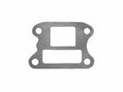 Ansaugrohrdichtung Peugeot / Honda / Kymco